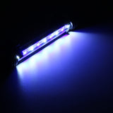 Light,Waterproof,Aquarium,Light,Submersible,Light,Strip,Light