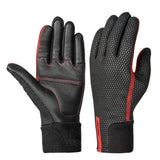 CoolChange,Cycling,Gloves,Winter,Thermal,Windproof,Finger,Touch,Screen,Bicycle