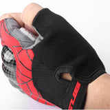 Glove,Bicycle,Motorcycle,Gloves,Outdoor,Cycling,Sports,Gloves