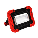 IPRee,365nm,Light,Modes,Modes,Spotlight,Floodlight,Camping,Emergency,Lantern