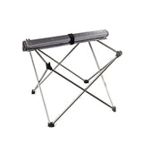 Portable,Folding,Table,Ultralight,Aluminum,Alloy,Waterproof,Outdooors,Camping,Picnic