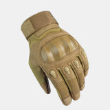 Outdoor,Motorcycle,Riding,Gloves,Climbing,Wristbands,Mountaineering,Fitness,Sports,Tactical,Gloves