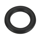 100Pcs,Black,Silicone,Rubber,Tattoo,Machine,Damping,Sealing,Washer,Assortment,Grommets