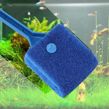 Aquarium,Glass,Algae,Glass,Cleaner,Clean,Brush,Cleaner