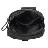 CAMTOA,Outdoor,Tactical,Waist,Nylon,Fanny,Camping,Military,Pouch