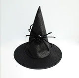 Halloween,Costume,Witch,Masquerade,Party,Decor,Adult,Womens,Witch,Adults,Cosplay