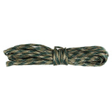 IPRee,550lb,Paracord,Parachute,Inner,Strand,Survival,Emergency,Bushcraft