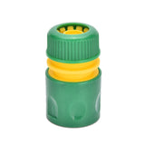 10Pcs,Garden,Water,Connector,Joiner,Quick,Coupler,Adapter