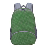 IPRee,Oxford,Foldable,Backpack,Ultralight,Outdoor,Travel,Waterproof,School,Camping