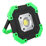 Portable,Light,Flood,Light,Spotlight,Outdoor,Camping,Lantern