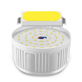 IPRee,24LED,Solar,Camping,Light,Remote,Control,Emergency,Light,Power,Display,Waterproof,Hanging,Light