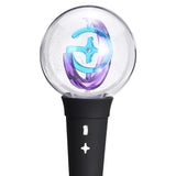 Update,Ver.2,Colorful,Lightstick,Gfriend,Official,Concert,Collection,Lightstick