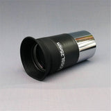 Tianlang,1.25ch,Astronomical,Telescope,Eyepiece,Astronomical,Telescope,Accessory