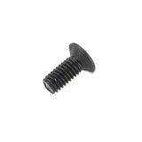 Suleve,MXZP1,360Pcs,hillips,Screw,Electronic,Notebook,Laptop,Repair,Screws