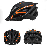 Purpose,Helmet,Sweat,Absorbing,Light,Weight,Fashionable,Design,Helmet