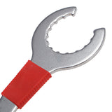 Bicycle,Flywheel,Fixed,Repairing,Wrench,Tools,Universal,Repairing,Flywheel,Removal,Tools