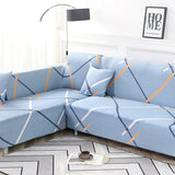 KCASA,Elastic,Couch,Cover,Armchair,Slipcover,Living,Covers,Chair,Covers