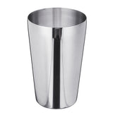 Stainless,Steel,Cocktail,Shaker,Drink,Mixing,Bartender,Mixer,Tools