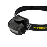 NITECORE,460LM,Headlamp,Direct,Charge,Power,Hybrids,Working,Light,Outdoor,Fishing,Hunting