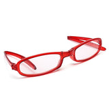 Portable,Foldable,Senior,Optical,Reading,Glasses