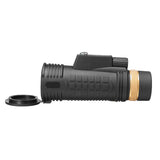 18X62,Outdoor,Portable,Monocular,Optic,Night,Vision,Phone,Telescope,Camping,Travel