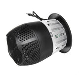 Mosquito,Dispeller,Repeller,Mosquito,Killer,Electric,Insect,Zapper,Light