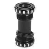 Bottom,Bracket,Black,gaskets,Sport,Outdoor,Cycling,Bottom,Bracket