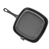 Grill,Frying,Griddle,Kitchen,Cooking,Baking