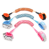 Night,Reflective,Leash,Safety,Harness,Wristband,Outdoor,Walking,Hiking