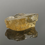 Brazil's,Natural,Topaz,Rough,Tumbled,Crystal,Quartz,Gemstone,Mineral,Rocks,Decorations