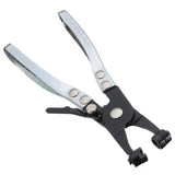 Water,Removal,Installer,Clamp,Plier,VAG1921