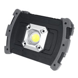 Floodlight,Light,Power,Outdoor,Camping,Emergency,Lantern