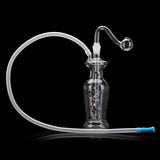 Glass,ookahs,Vapor,Shisha,Chicha,Vaporizer,Narguiles,Smoking,Water,Pipes