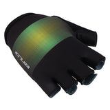 Gradient,Cycling,Gloves,Finger,Biking,Gloves,Shock,Absorbing,Women