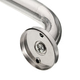 Stainless,Steel,Safety,Bathroom,Shower,Grips,Handle