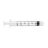 Dispensing,Needle,Blunt,Syringe,Needles,Refilling,Measuring,Liquids,Industrial,Applicator