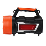 3500LM,Light,HandLamp,Spotlight,Searchlight,Torch,Emergency,Lantern,Outdoor,Camping