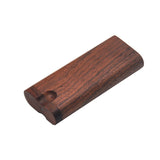 Wooden,Walnut,Color,Storage,Pipes,Natural,Holding,Ceramic,Smoking,Fittings