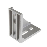 Suleve,4080mm,Aluminum,Angle,Corner,Joint,Connector,degrees,Series,Aluminum,Profile