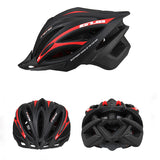 Purpose,Helmet,Sweat,Absorbing,Light,Weight,Fashionable,Design,Helmet