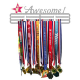 Sport,Medal,Hanger,Holder,Medal,Display