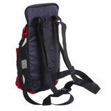 Breathable,Front,Travel,Backpack,Front,Outdoor,Carrier,Supplies