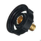 Adapter,Valve,S60X6,Thread,Garden,Connector