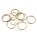 10Pcs,Brass,Copper,Handmade,Leather,Replacement