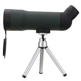 20x50,Spotting,Scope,Monocular,Professional,Outdoor,Telescope,Portable,Tripod,Binoculars