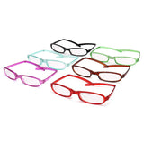 Portable,Foldable,Senior,Optical,Reading,Glasses