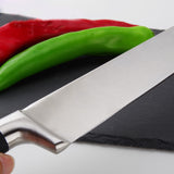 KCASA,Multifunctional,Quality,Stainless,Steel,Knife