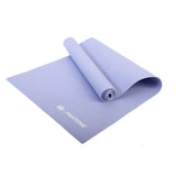 PANTONE,Thicken,Sports,Fitness,Comfortable,Pilates