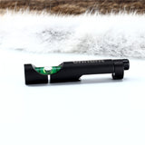 Ohhunt,Bubble,Level,Weaver,Picatinny,Hunting,Riflescope,Scope,Mount,Airgun,accessories