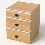 Alloy,Black,Solid,Round,Handle,Furniture,Handle,Cabinet,Drawer,Wardrobe,Single,Simple,Handle